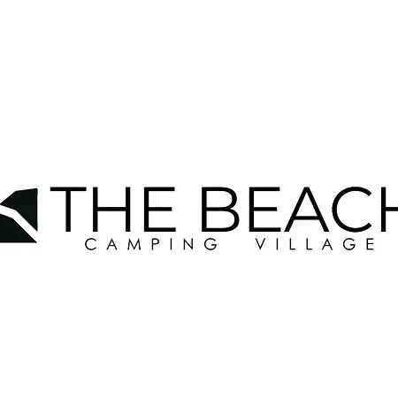 Kemping The Village